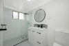 27/92 Regatta Crescent, Douglas, Qld 4814-Image