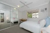 27/92 Regatta Crescent, Douglas, Qld 4814-Image