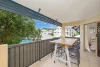 27/92 Regatta Crescent, Douglas, Qld 4814-Image