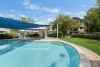 27/92 Regatta Crescent, Douglas, Qld 4814-Image