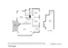 27/92 Regatta Crescent, Douglas, Qld 4814-Floorplan