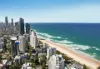 27/93 Old Burleigh Road, Broadbeach, Qld 4218