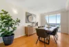 27/93 Old Burleigh Road, Broadbeach, Qld 4218-Image