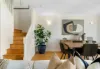 27/93 Old Burleigh Road, Broadbeach, Qld 4218-Image