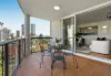 27/93 Old Burleigh Road, Broadbeach, Qld 4218-Image