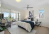 27/93 Old Burleigh Road, Broadbeach, Qld 4218-Image