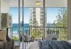 27/93 Old Burleigh Road, Broadbeach, Qld 4218-Image