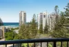 27/93 Old Burleigh Road, Broadbeach, Qld 4218-Image