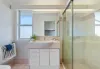 27/93 Old Burleigh Road, Broadbeach, Qld 4218-Image