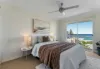 27/93 Old Burleigh Road, Broadbeach, Qld 4218-Image