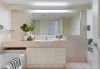27/93 Old Burleigh Road, Broadbeach, Qld 4218-Image