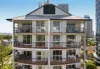 27/93 Old Burleigh Road, Broadbeach, Qld 4218-Image