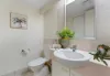 27/93 Old Burleigh Road, Broadbeach, Qld 4218-Image