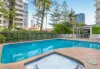 27/93 Old Burleigh Road, Broadbeach, Qld 4218-Image
