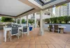 27/93 Old Burleigh Road, Broadbeach, Qld 4218-Image