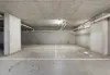 27/93 Old Burleigh Road, Broadbeach, Qld 4218-Image