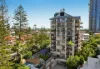 27/93 Old Burleigh Road, Broadbeach, Qld 4218-Image