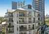 27/93 Old Burleigh Road, Broadbeach, Qld 4218-Image