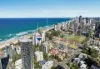 27/93 Old Burleigh Road, Broadbeach, Qld 4218-Image