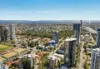 27/93 Old Burleigh Road, Broadbeach, Qld 4218-Image
