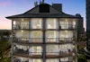 27/93 Old Burleigh Road, Broadbeach, Qld 4218-Image