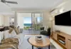 27/93 Old Burleigh Road, Broadbeach, Qld 4218-Image