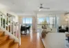 27/93 Old Burleigh Road, Broadbeach, Qld 4218-Image