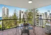 27/93 Old Burleigh Road, Broadbeach, Qld 4218-Image