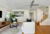 27/93 Old Burleigh Road, Broadbeach, Qld 4218-Image