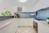 27/93 Old Burleigh Road, Broadbeach, Qld 4218-Image