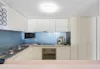 27/93 Old Burleigh Road, Broadbeach, Qld 4218-Image