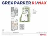 27/93 Old Burleigh Road, Broadbeach, Qld 4218-Floorplan