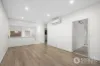 27/95 Chalgrove Avenue, Rockingham, WA 6168-Image