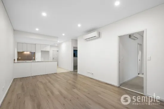 27/95 Chalgrove Avenue, Rockingham, WA 6168-Image