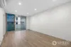 27/95 Chalgrove Avenue, Rockingham, WA 6168-Image