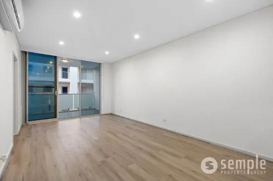 27/95 Chalgrove Avenue, Rockingham, WA 6168-Image