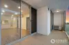 27/95 Chalgrove Avenue, Rockingham, WA 6168-Image