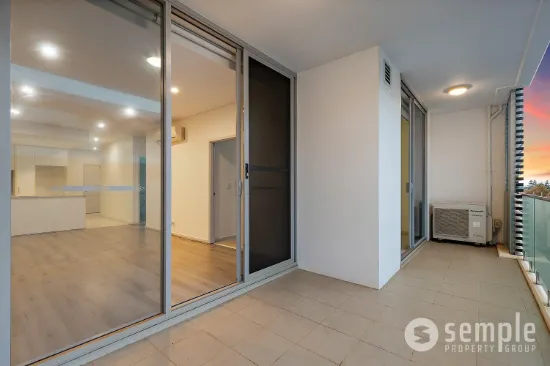 27/95 Chalgrove Avenue, Rockingham, WA 6168-Image