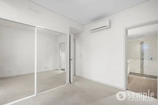 27/95 Chalgrove Avenue, Rockingham, WA 6168-Image