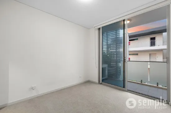 27/95 Chalgrove Avenue, Rockingham, WA 6168-Image