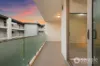 27/95 Chalgrove Avenue, Rockingham, WA 6168-Image