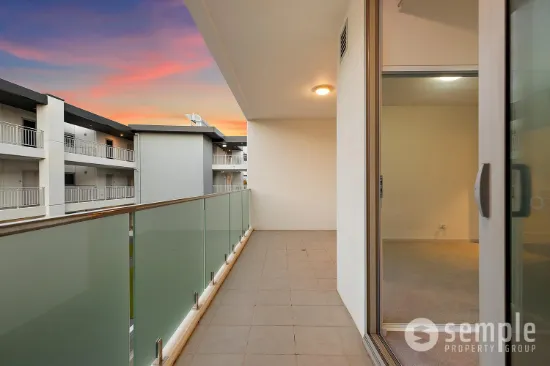 27/95 Chalgrove Avenue, Rockingham, WA 6168-Image