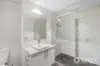 27/95 Chalgrove Avenue, Rockingham, WA 6168-Image