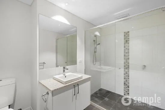 27/95 Chalgrove Avenue, Rockingham, WA 6168-Image