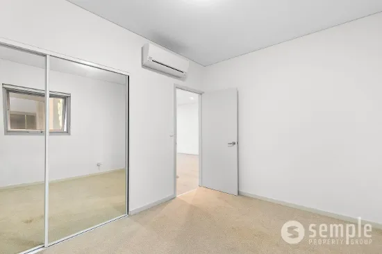 27/95 Chalgrove Avenue, Rockingham, WA 6168-Image