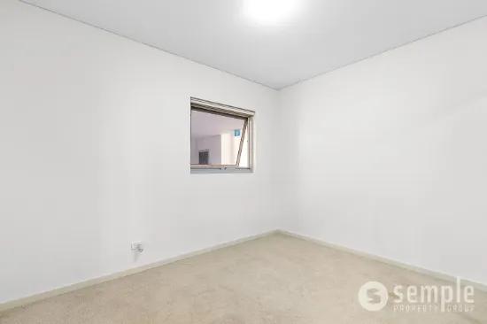 27/95 Chalgrove Avenue, Rockingham, WA 6168-Image