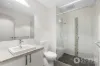 27/95 Chalgrove Avenue, Rockingham, WA 6168-Image