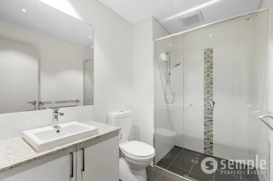27/95 Chalgrove Avenue, Rockingham, WA 6168-Image
