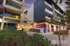 27/95 Chalgrove Avenue, Rockingham, WA 6168-Image