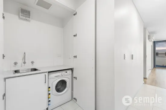 27/95 Chalgrove Avenue, Rockingham, WA 6168-Image